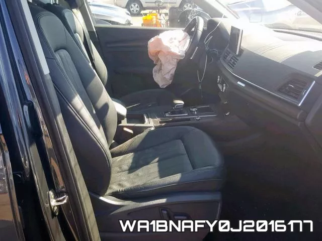 WA1BNAFY0J2016177_5.webp
