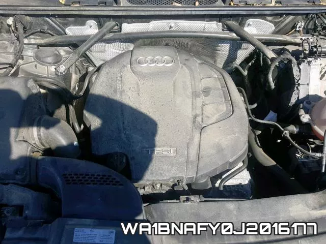 WA1BNAFY0J2016177_7.webp