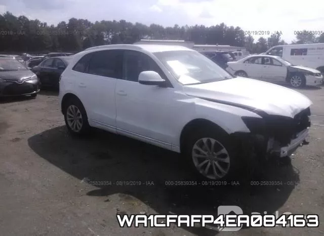 WA1CFAFP4EA084163