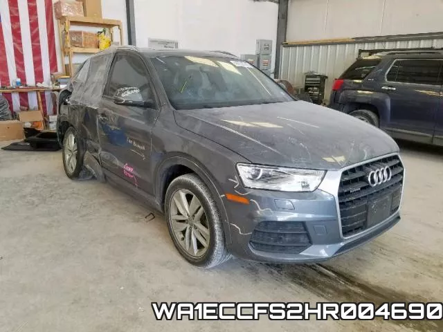 WA1ECCFS2HR004690_1.webp
