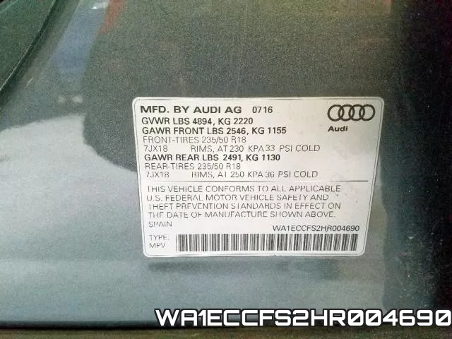 WA1ECCFS2HR004690_10.webp