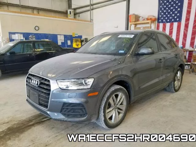 WA1ECCFS2HR004690