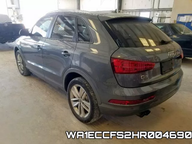 WA1ECCFS2HR004690_3.webp