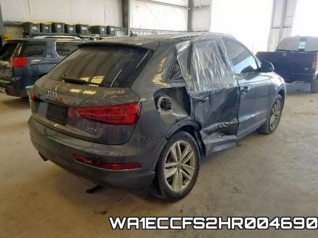 WA1ECCFS2HR004690_4.webp