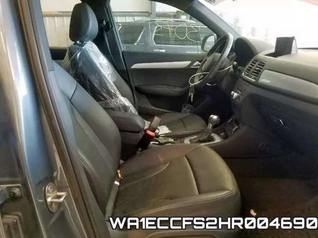 WA1ECCFS2HR004690_5.webp