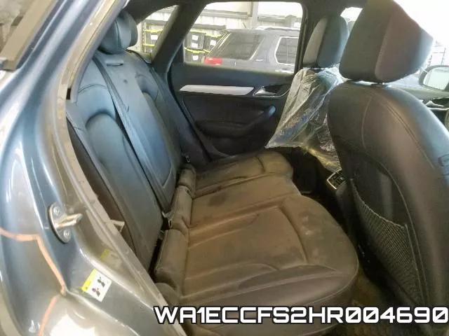 WA1ECCFS2HR004690_6.webp