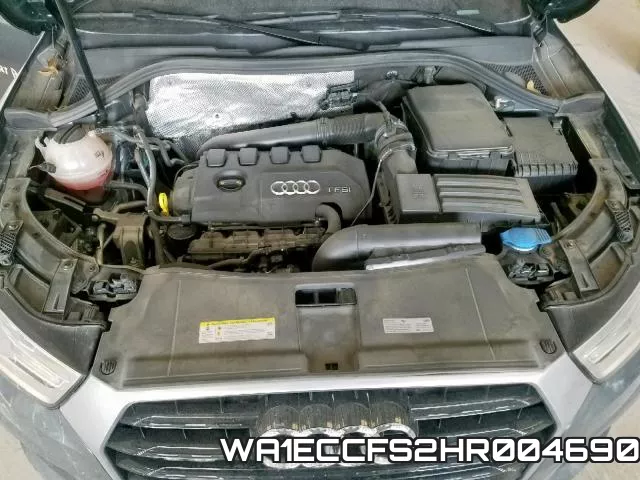 WA1ECCFS2HR004690_7.webp