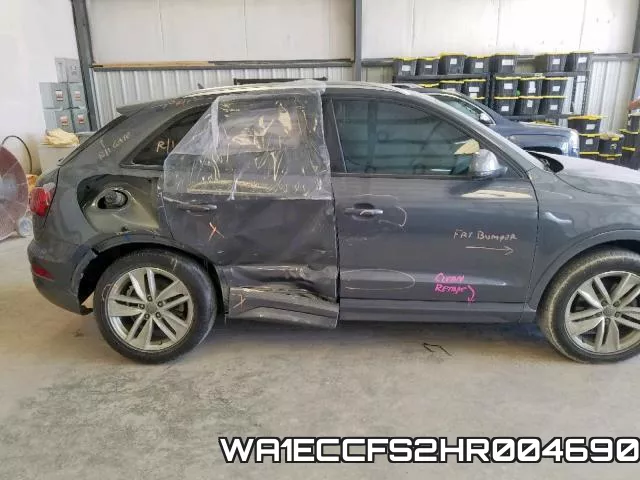 WA1ECCFS2HR004690_9.webp