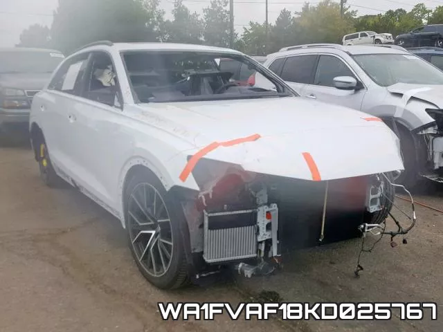WA1FVAF18KD025767_1.webp
