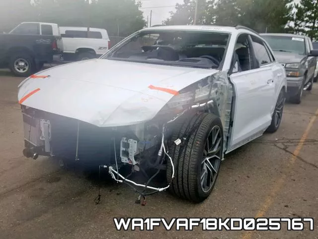 WA1FVAF18KD025767_2.webp