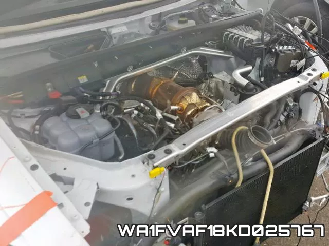 WA1FVAF18KD025767_7.webp
