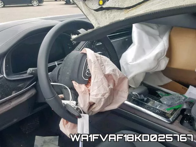 WA1FVAF18KD025767_9.webp