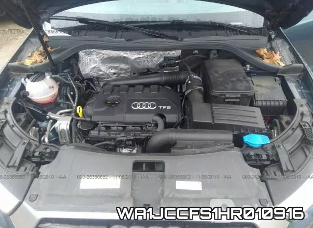 WA1JCCFS1HR010916_10.webp