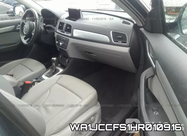 WA1JCCFS1HR010916