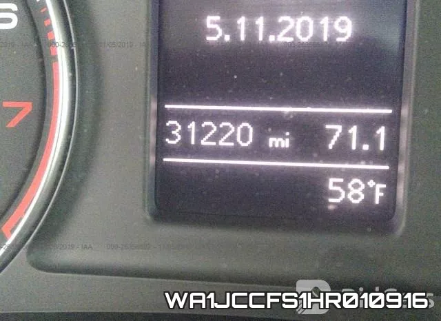 WA1JCCFS1HR010916_7.webp
