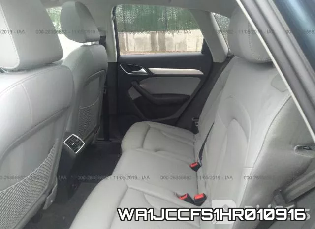 WA1JCCFS1HR010916_8.webp
