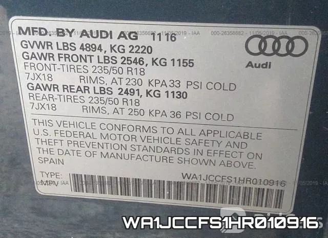 WA1JCCFS1HR010916_9.webp