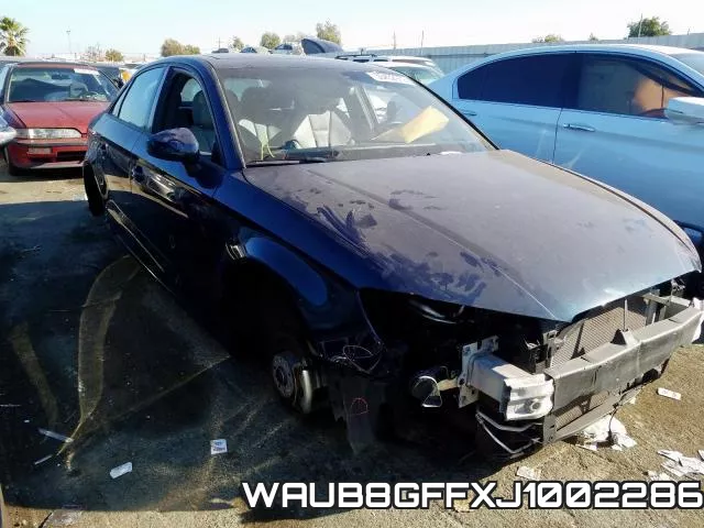 WAUB8GFFXJ1002286_1.webp