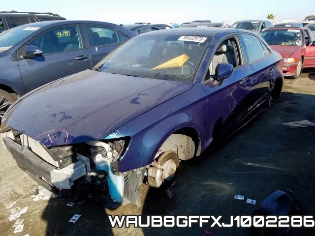 WAUB8GFFXJ1002286_2.webp