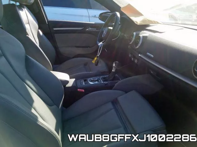 WAUB8GFFXJ1002286_5.webp