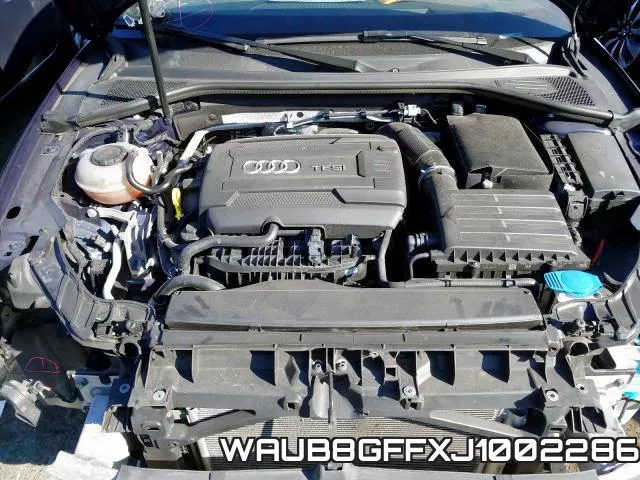 WAUB8GFFXJ1002286_7.webp