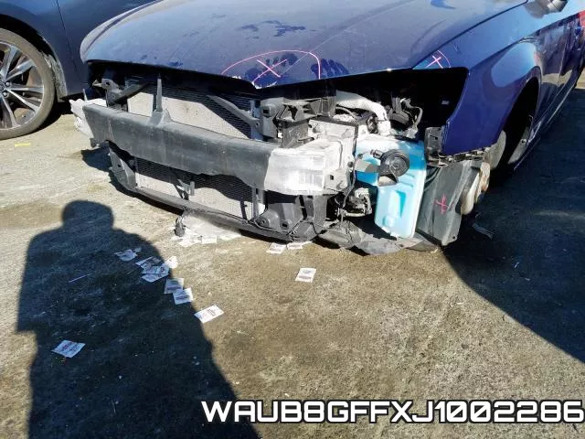 WAUB8GFFXJ1002286_9.webp