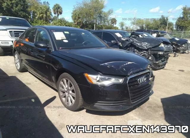 WAUCFAFCXEN143970