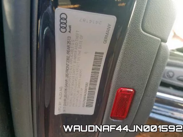 WAUDNAF44JN001592_10.webp