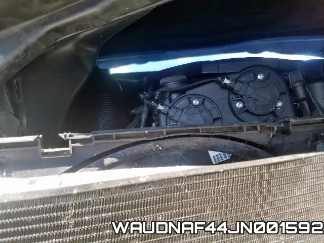 WAUDNAF44JN001592_7.webp