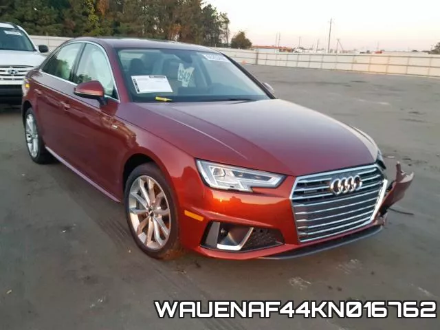 WAUENAF44KN016762_1.webp
