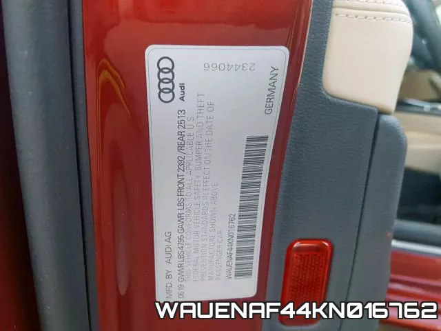 WAUENAF44KN016762_10.webp
