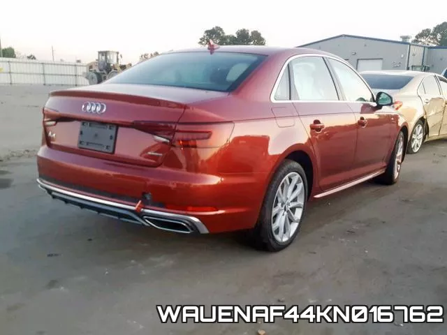 WAUENAF44KN016762_4.webp