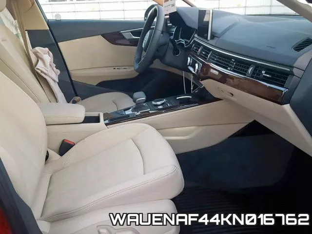WAUENAF44KN016762_5.webp