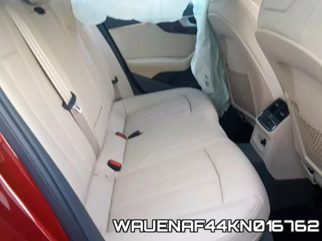 WAUENAF44KN016762
