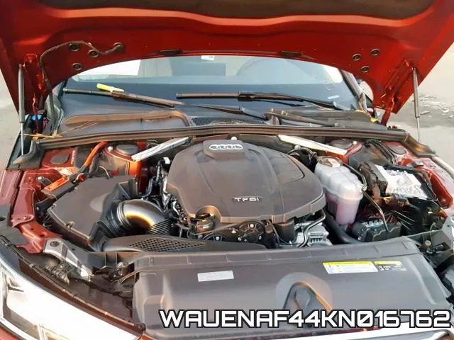 WAUENAF44KN016762_7.webp