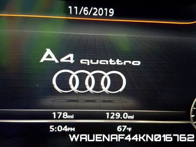 WAUENAF44KN016762_8.webp