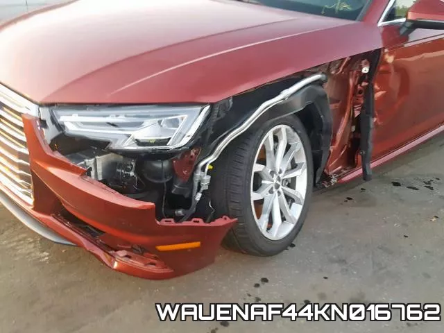 WAUENAF44KN016762_9.webp