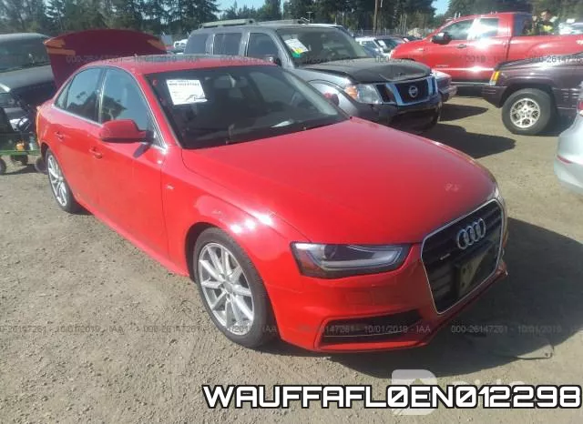 WAUFFAFL0EN012298