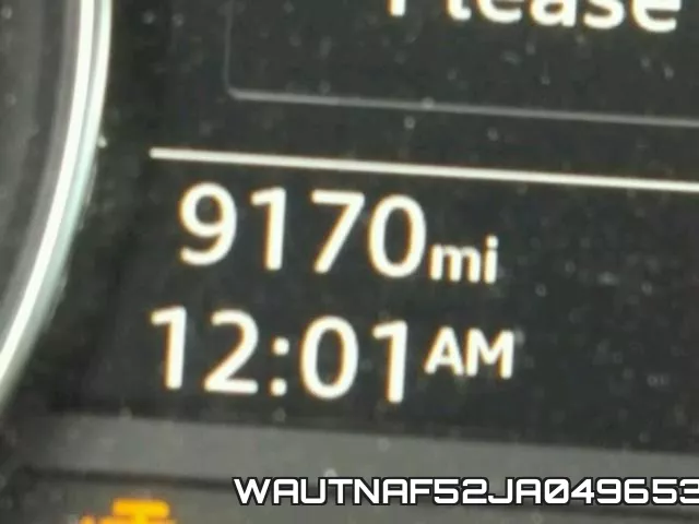 WAUTNAF52JA049653