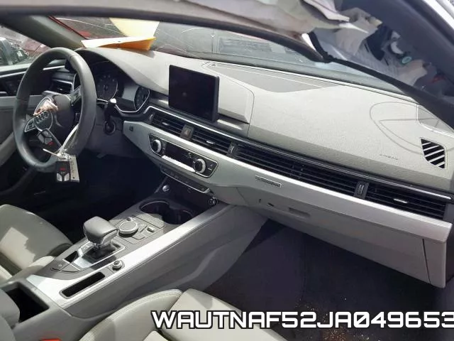 WAUTNAF52JA049653_9.webp