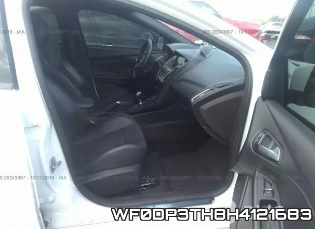 WF0DP3TH8H4121683_5.webp