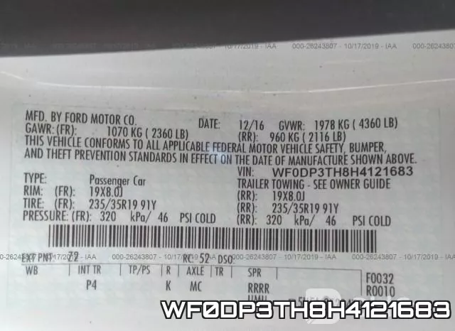WF0DP3TH8H4121683_9.webp