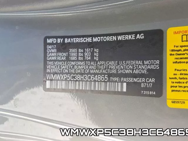 WMWXP5C38H3C64865_10.webp