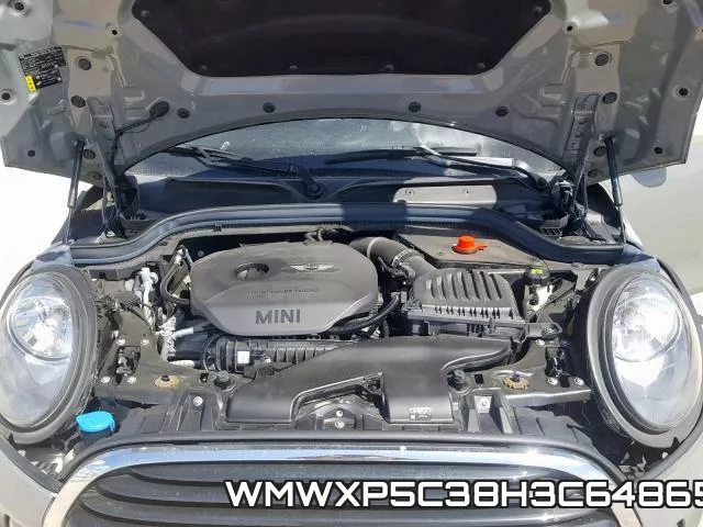 WMWXP5C38H3C64865_7.webp