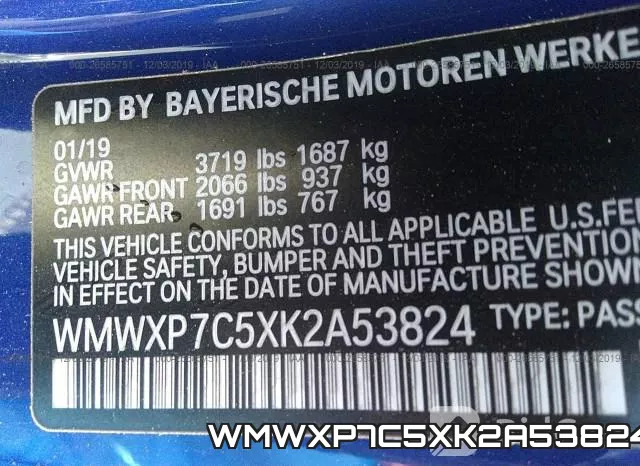WMWXP7C5XK2A53824_9.webp