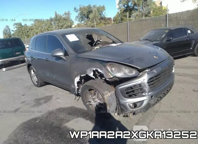 WP1AA2A2XGKA13252