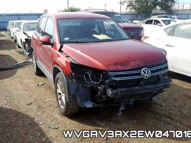 WVGAV3AX2EW047016