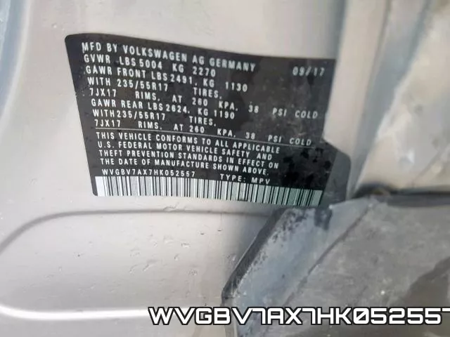 WVGBV7AX7HK052557_10.webp