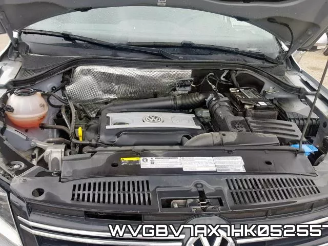 WVGBV7AX7HK052557_7.webp