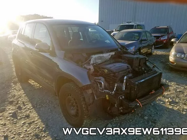WVGCV3AX9EW611396